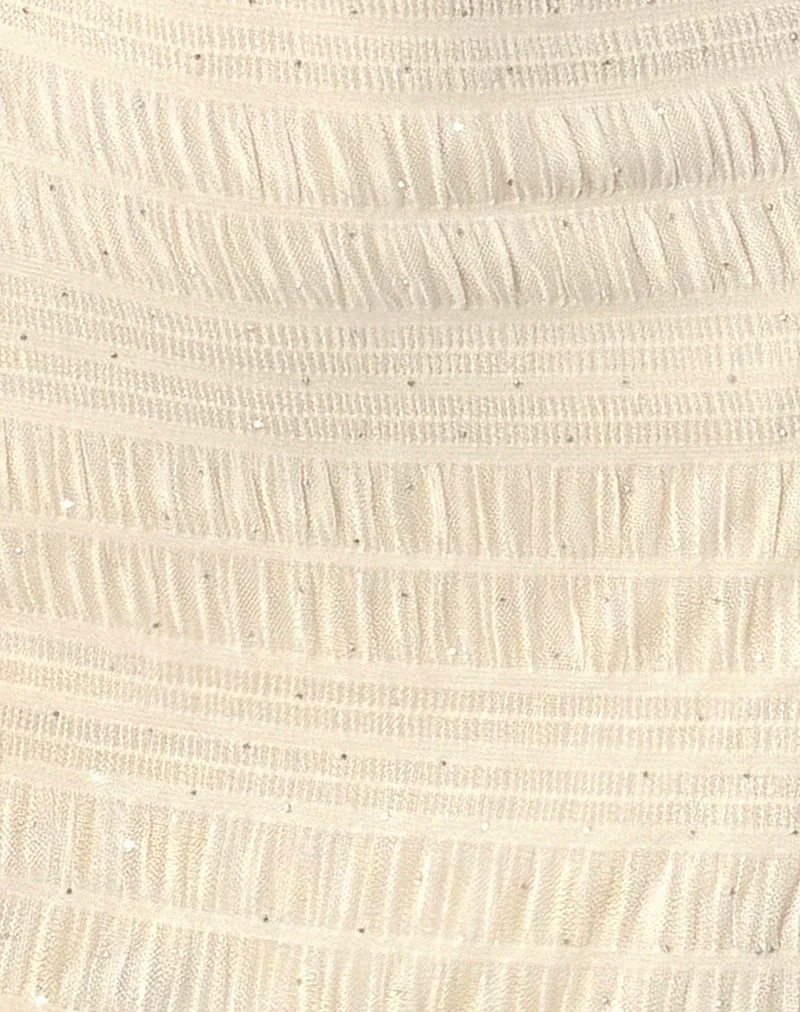 Produktbild 6