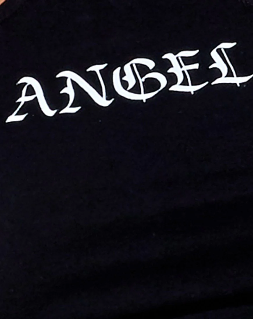 Produktbild 5