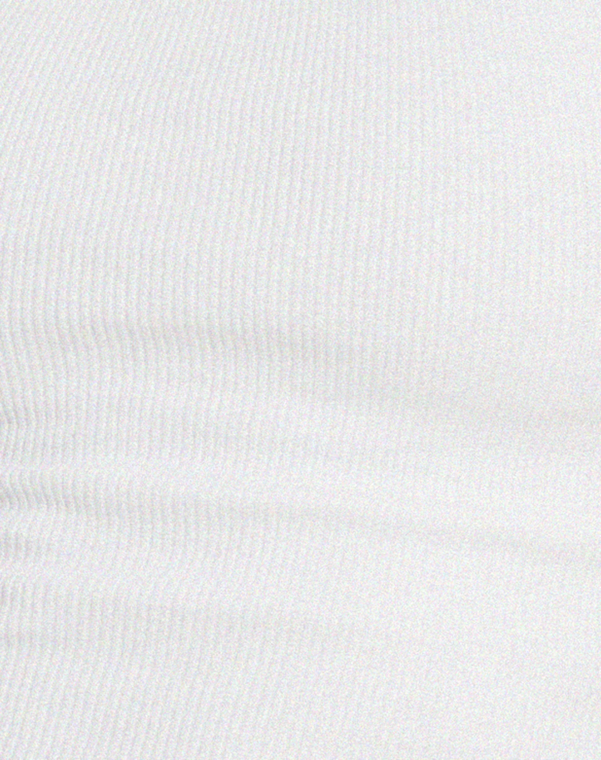 Produktbild 7