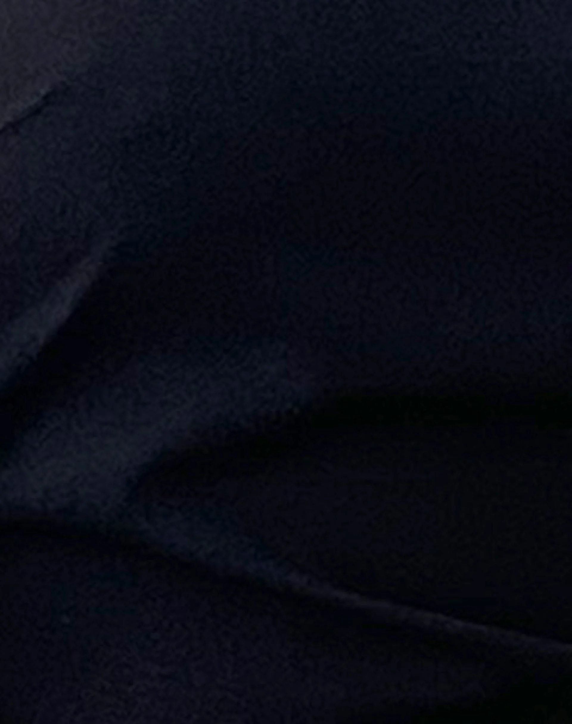Produktbild 7