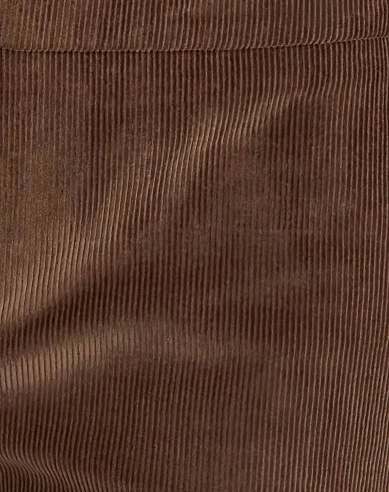 Produktbild 6