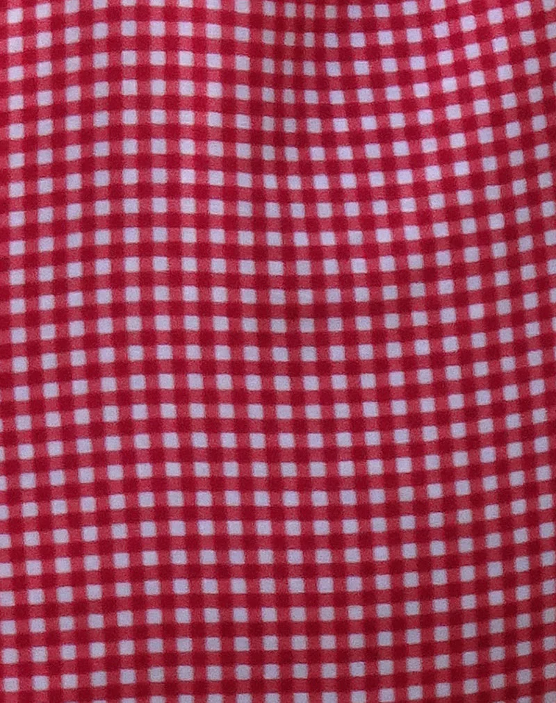 Produktbild 4
