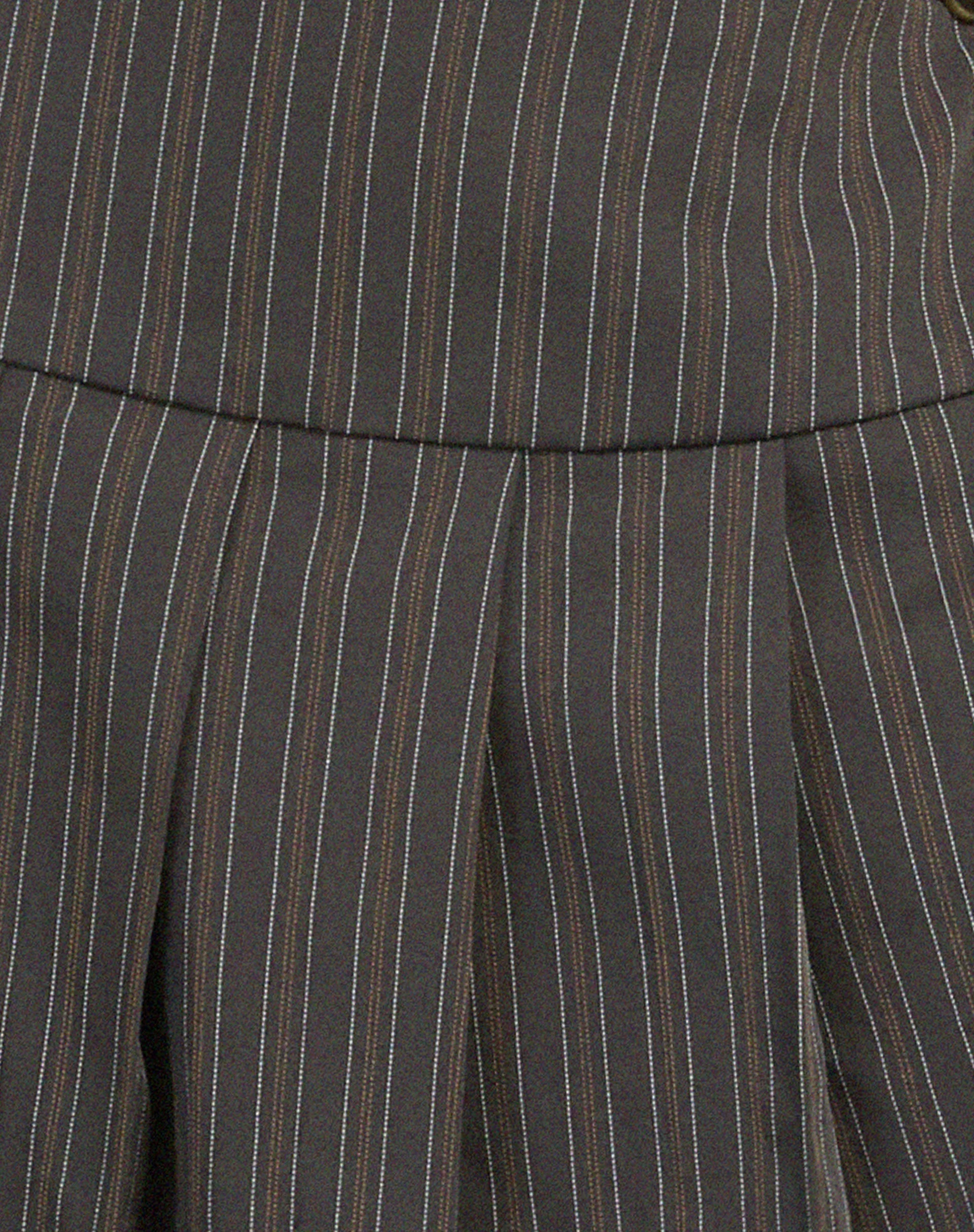 Produktbild 8