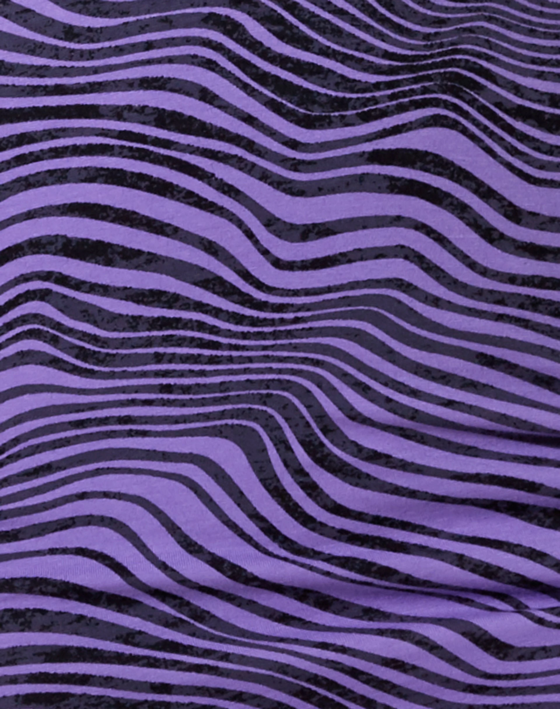 Produktbild 6