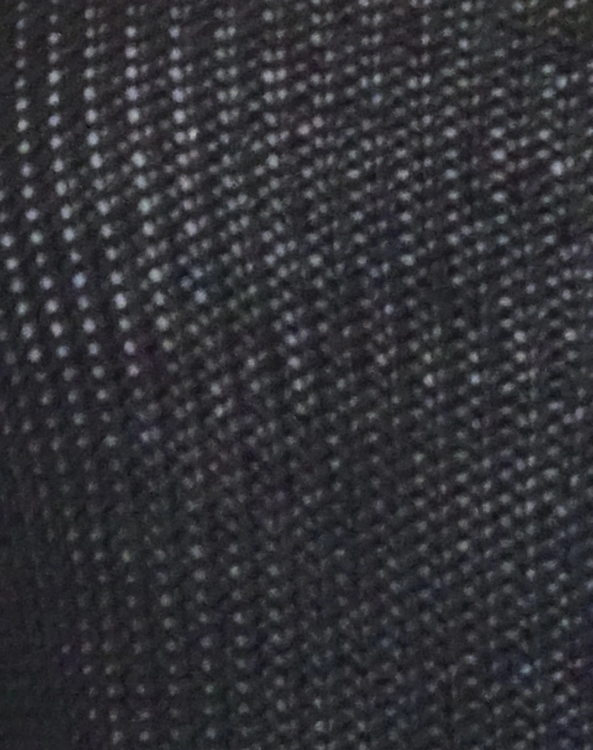 Produktbild 5