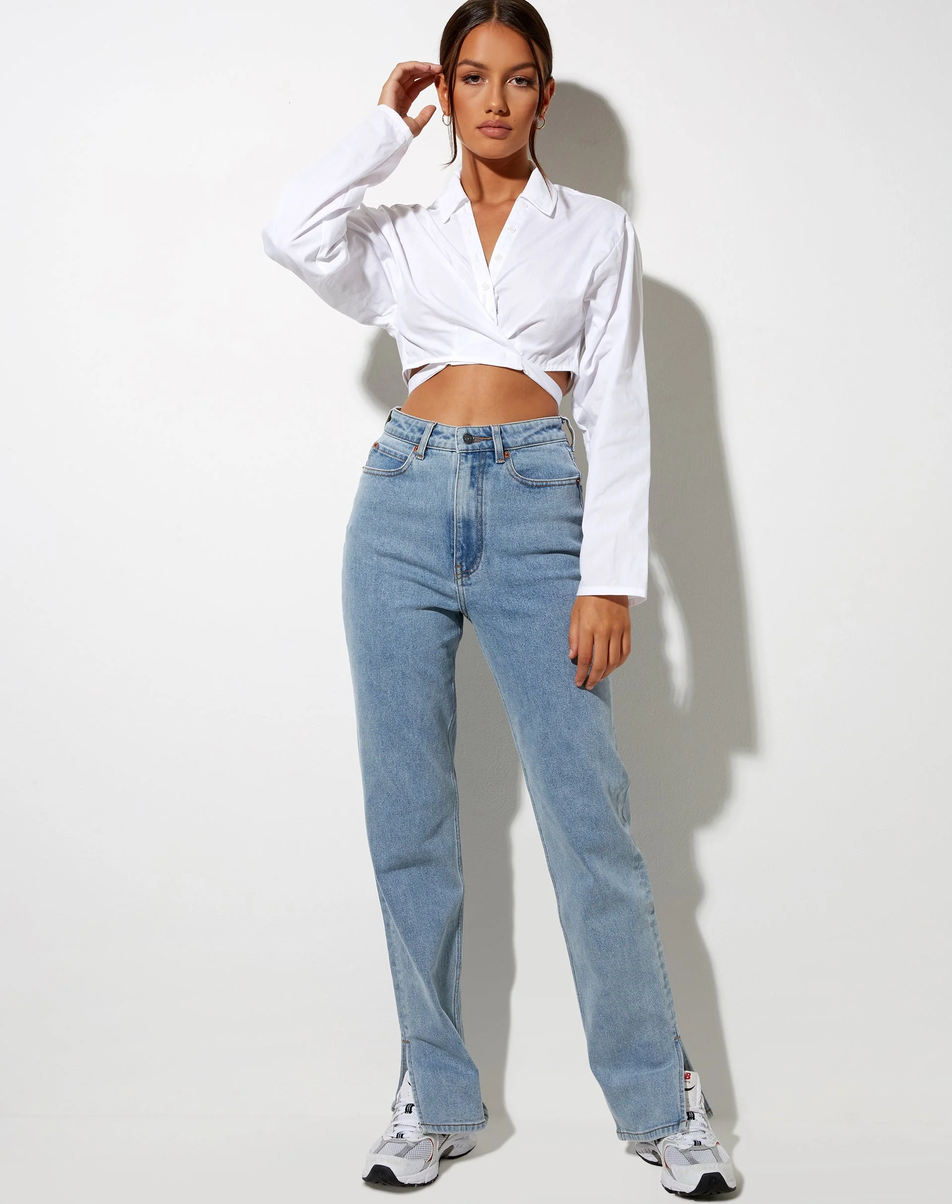 Produktbild 6