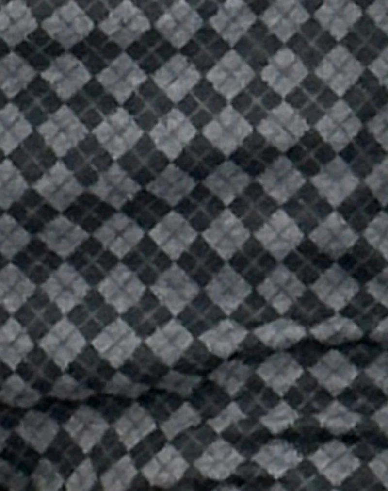 Produktbild 6