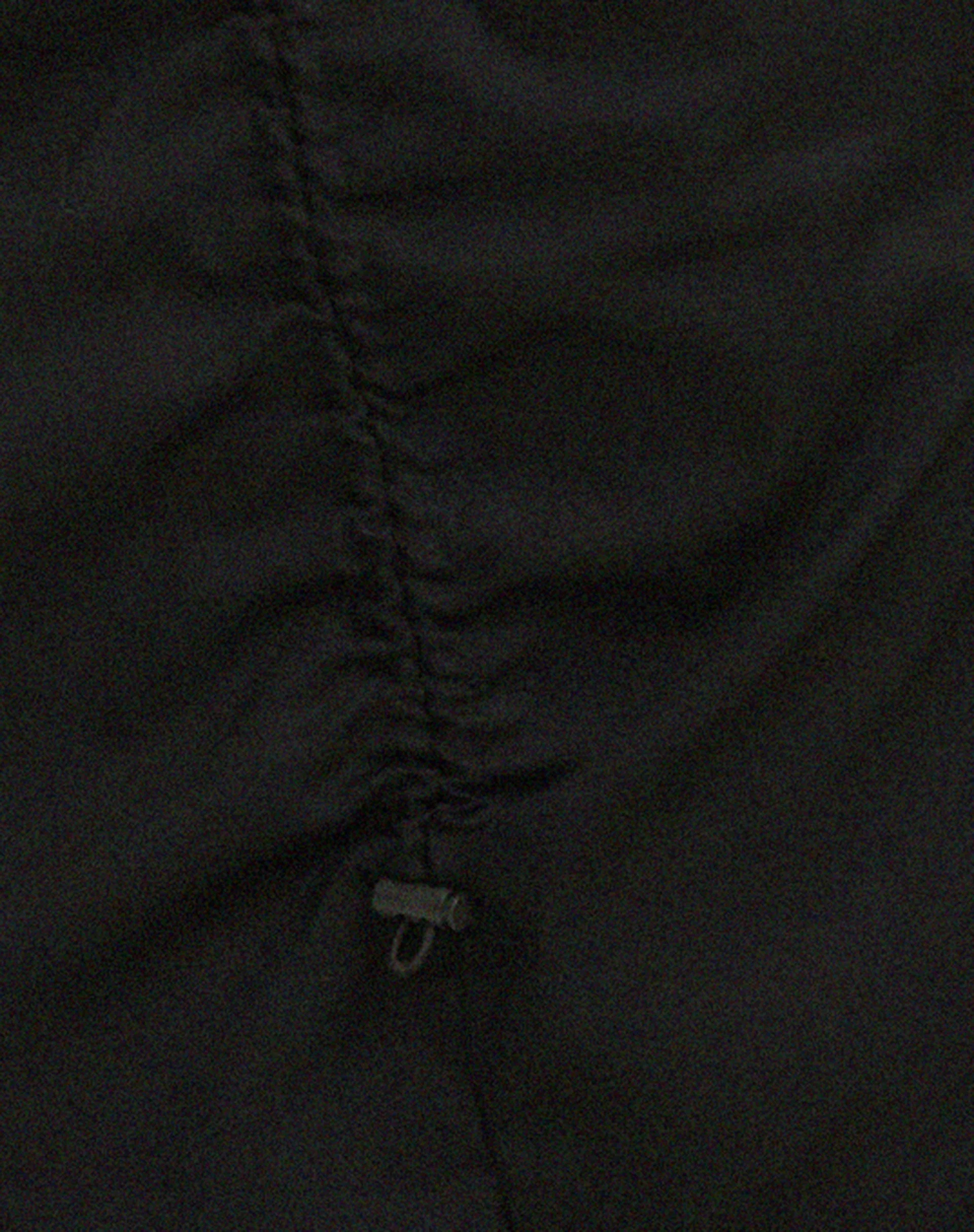 Produktbild 5