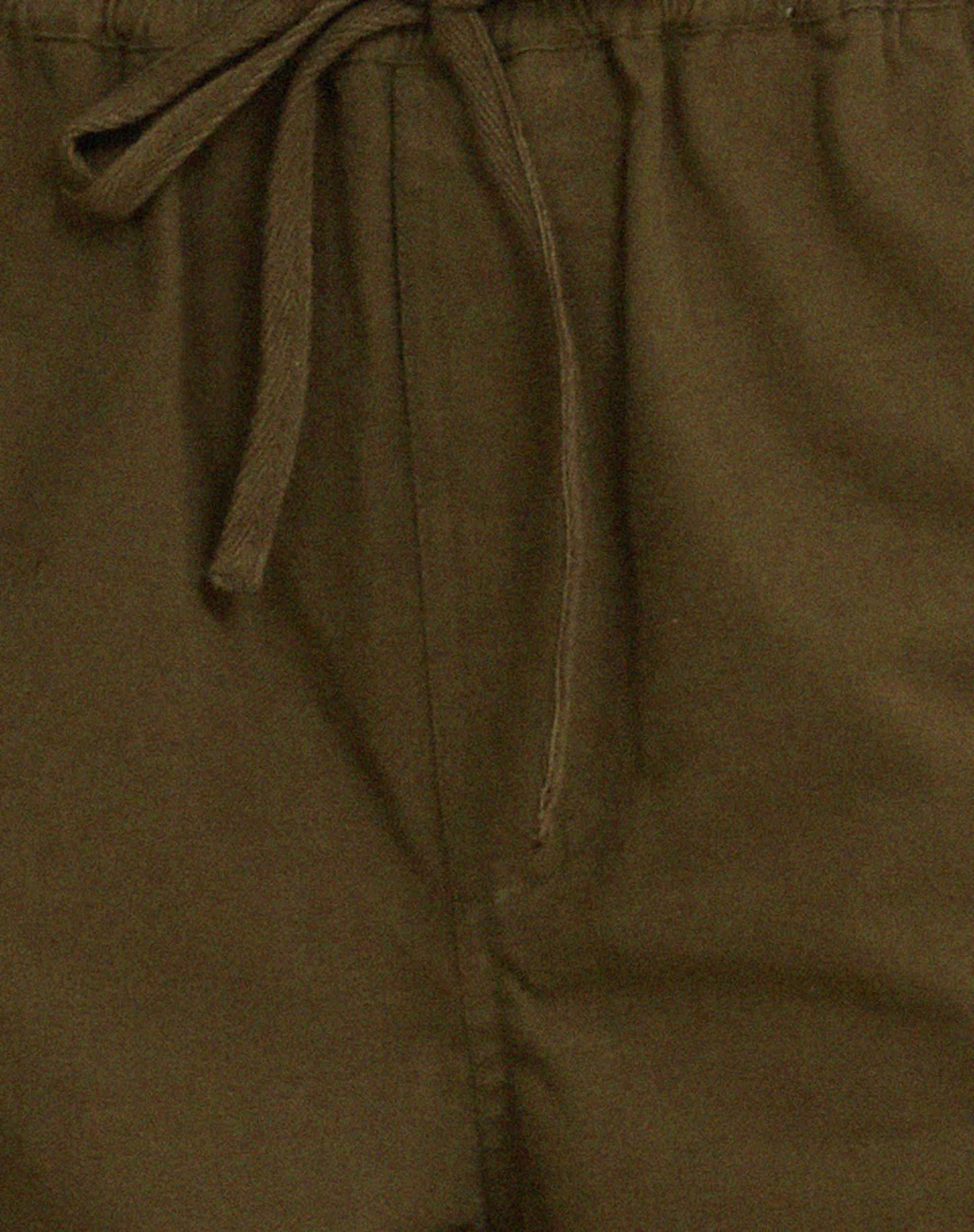 Produktbild 6