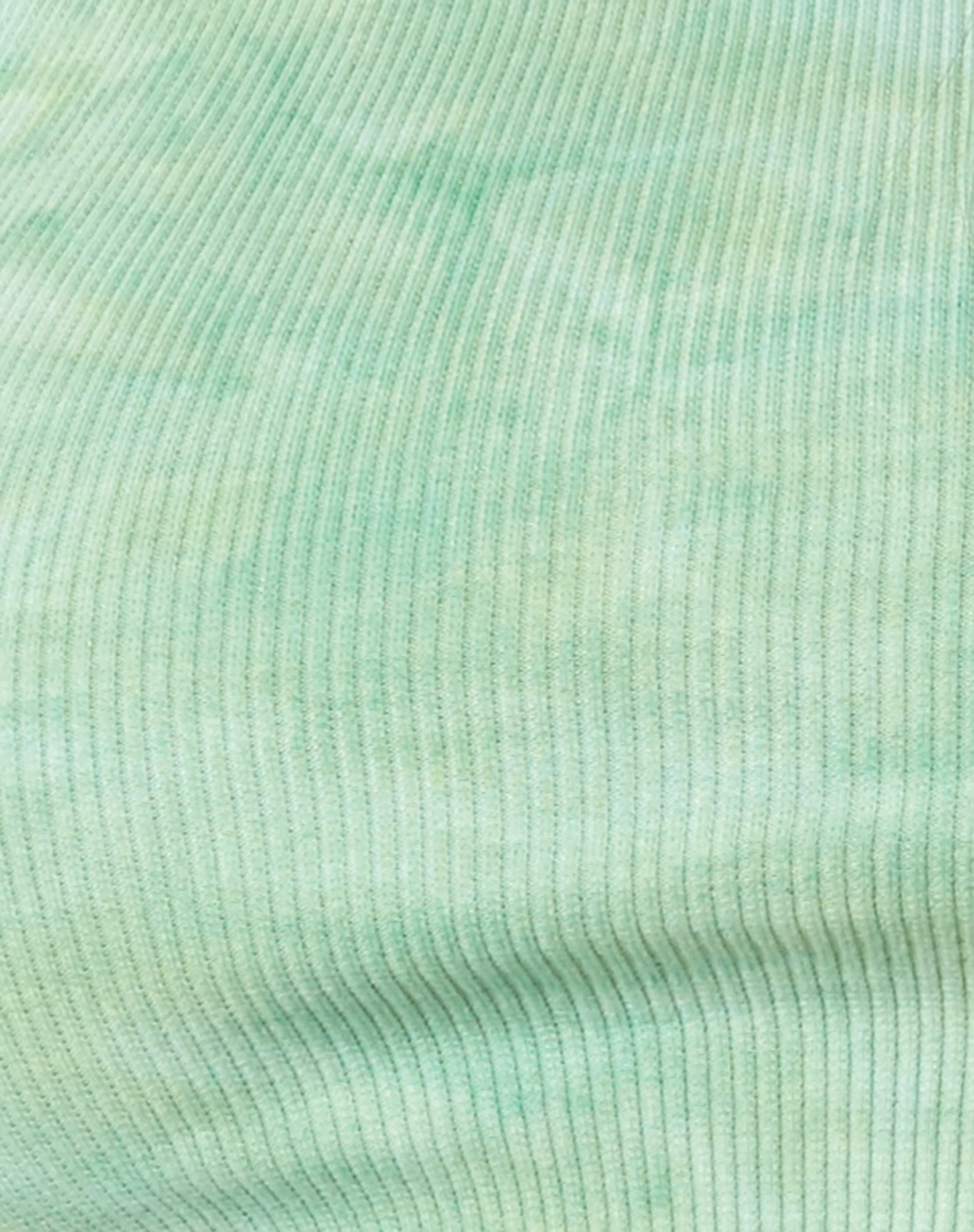 Produktbild 6