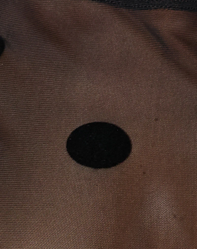 Produktbild 7