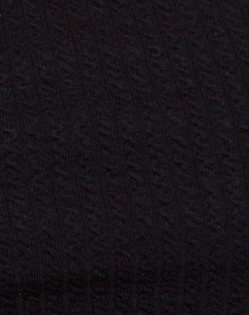 Produktbild 4