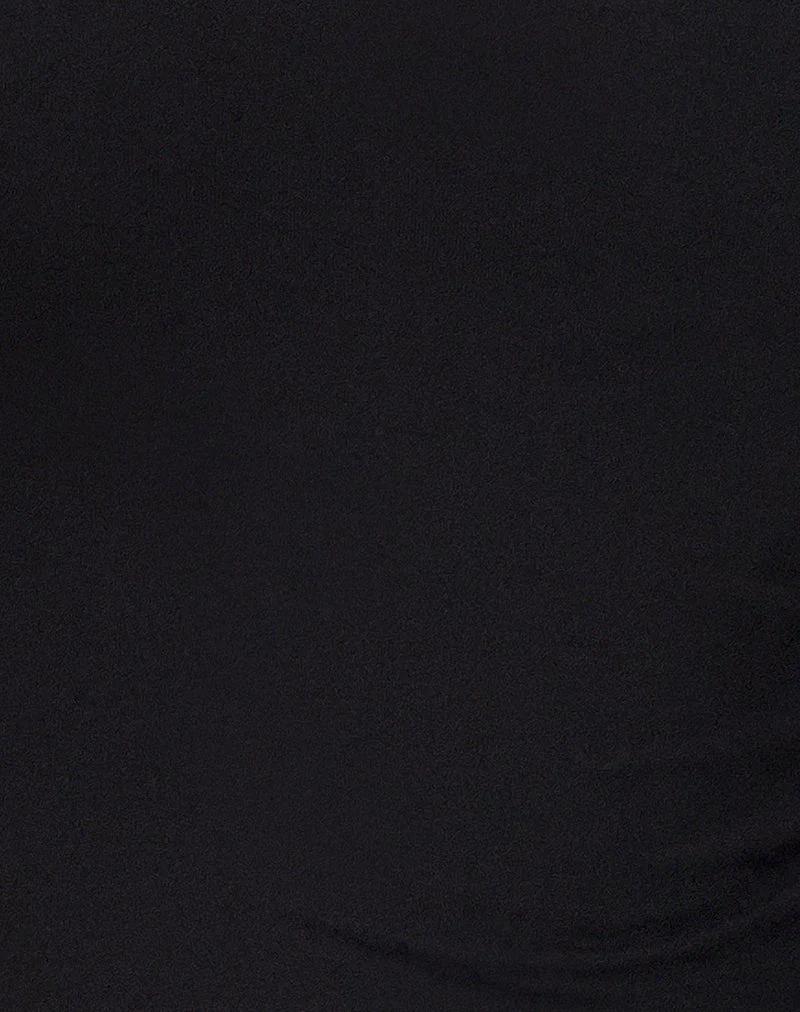 Produktbild 6
