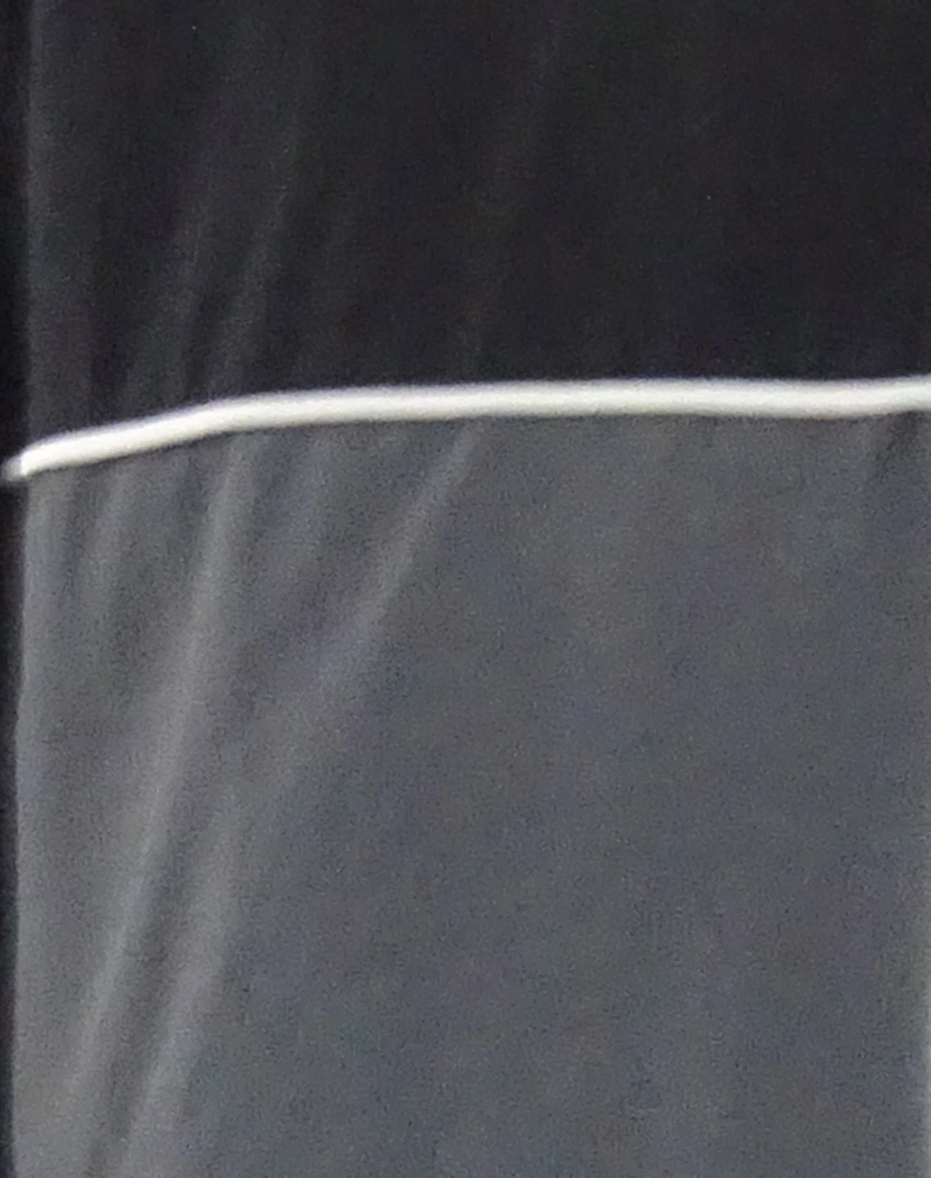 Produktbild 6