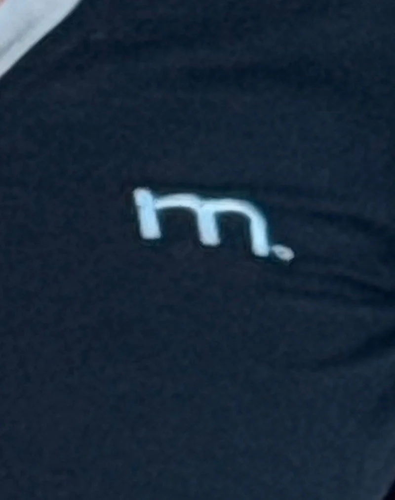 Produktbild 6