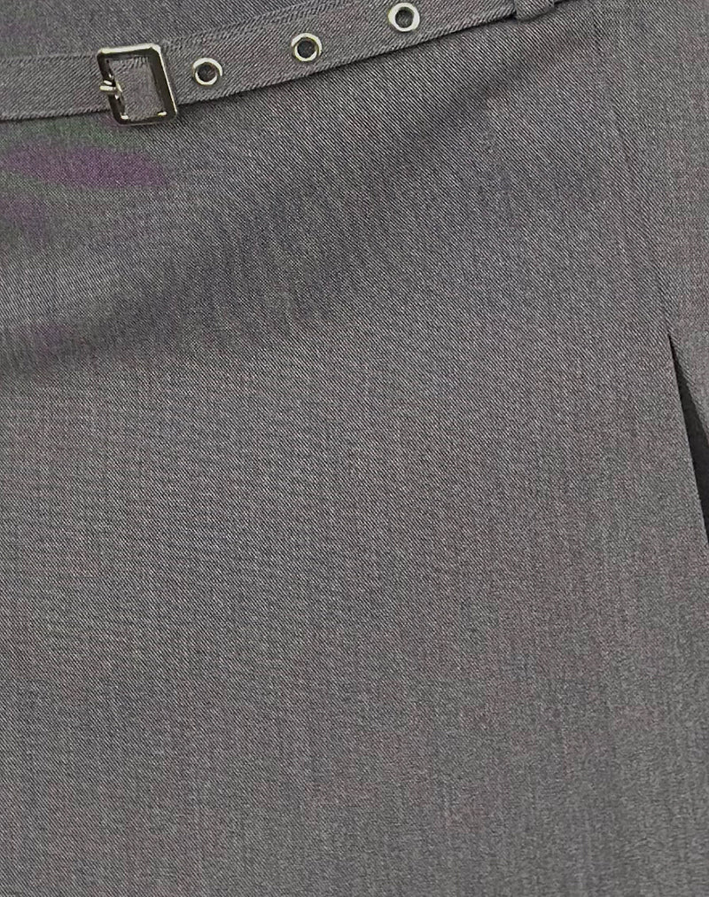 Produktbild 6