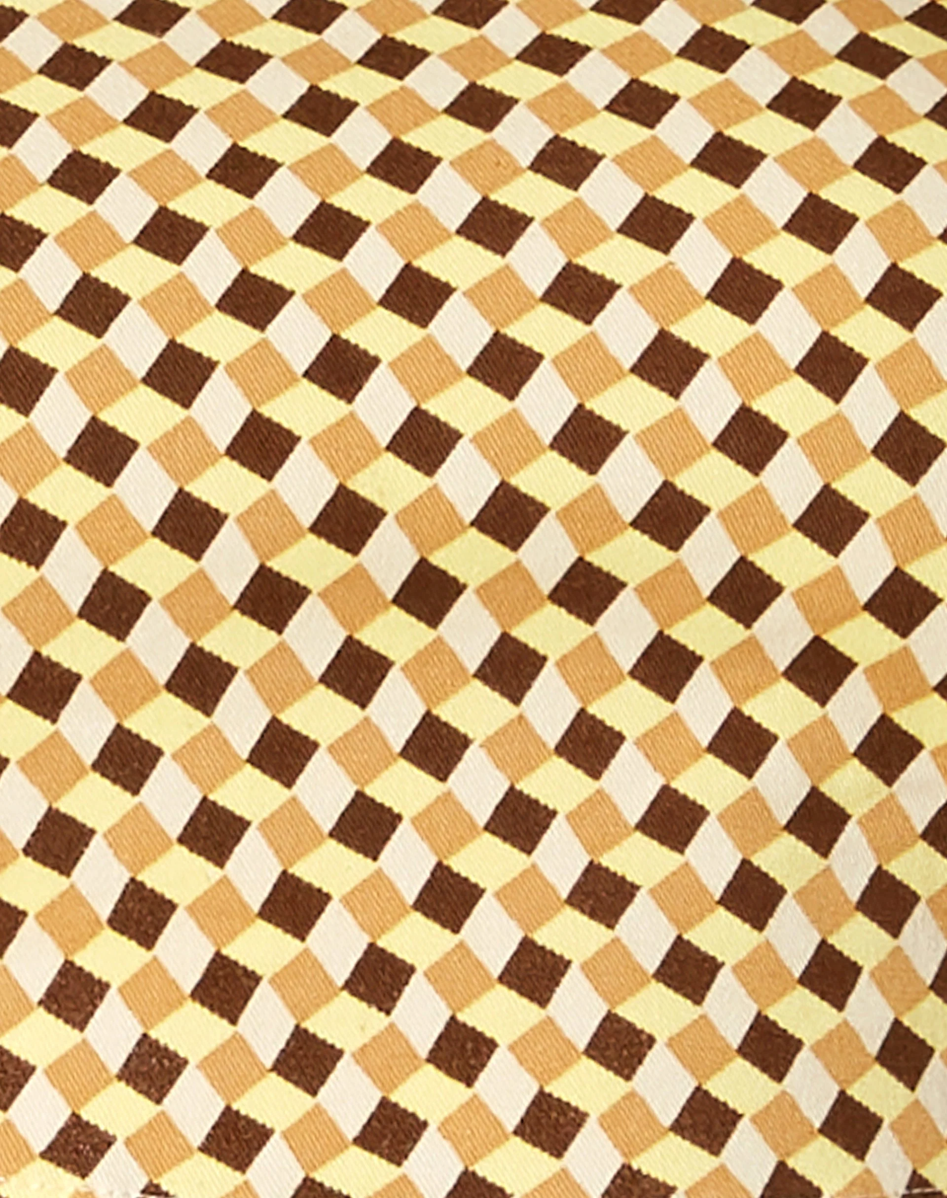Produktbild 6