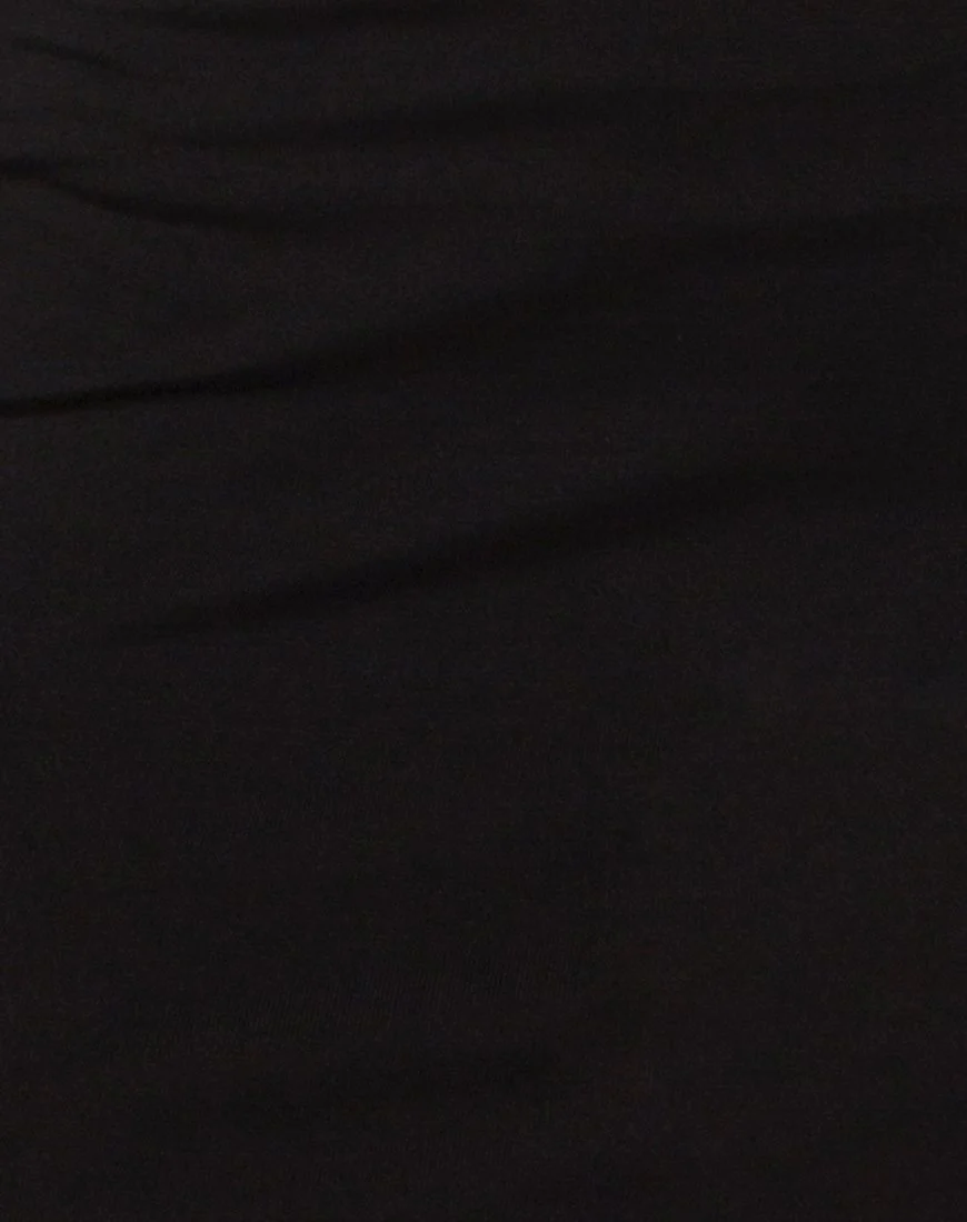 Produktbild 5