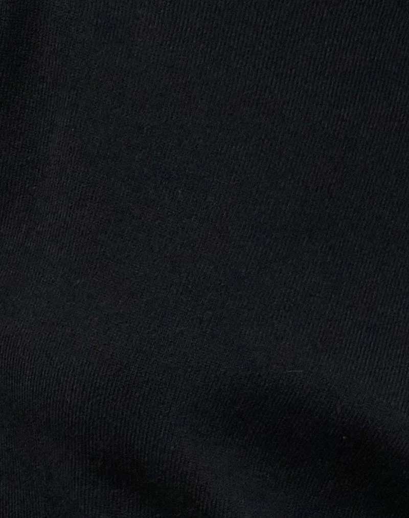 Produktbild 8