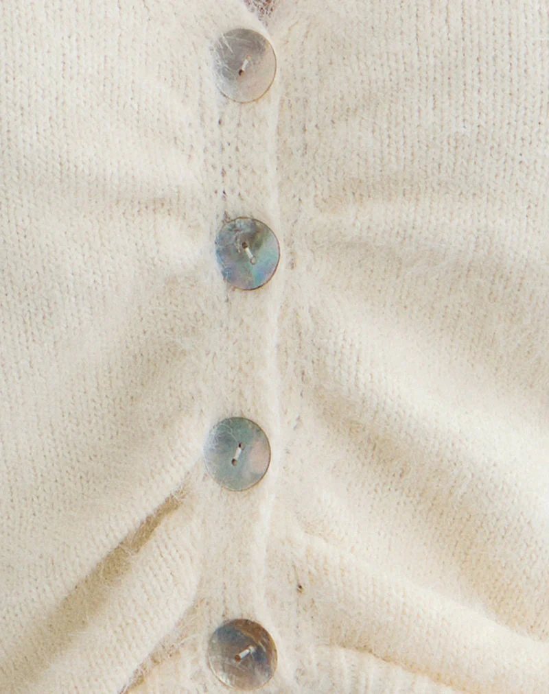 Produktbild 6
