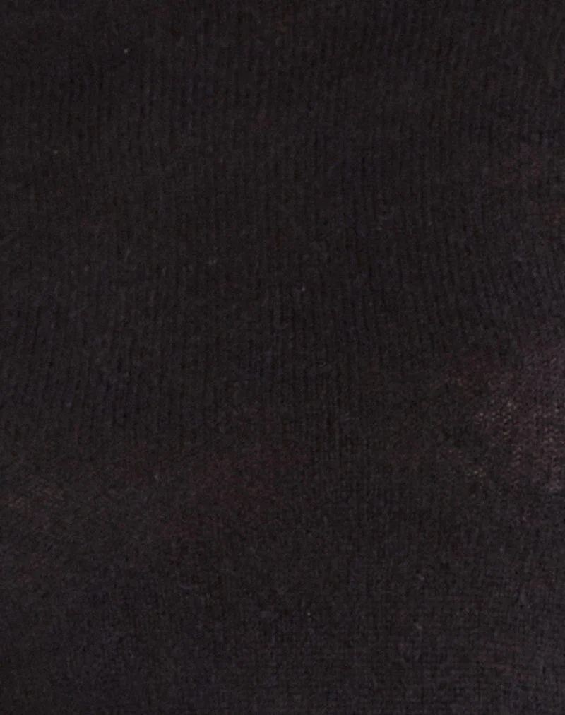 Produktbild 8