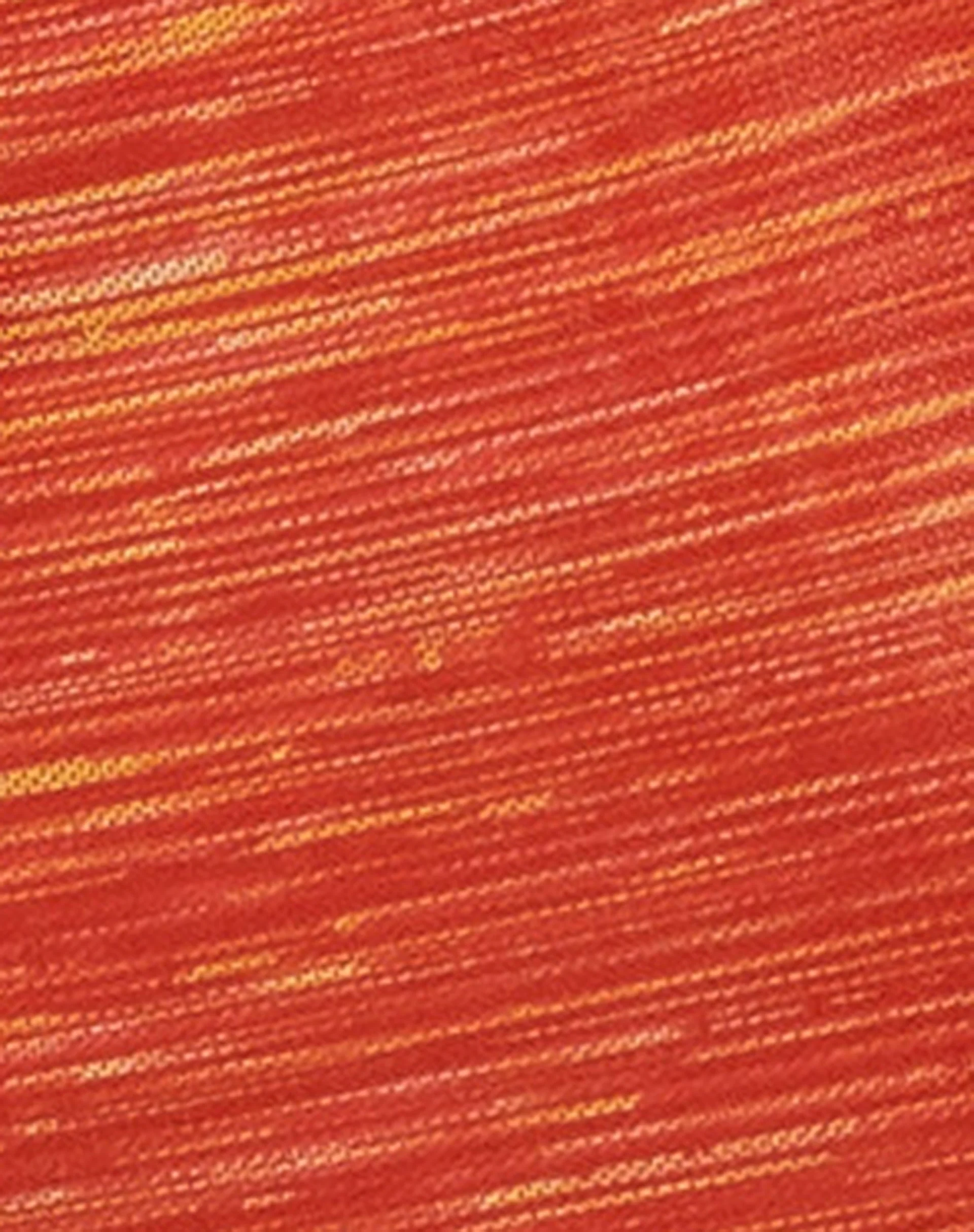 Produktbild 6
