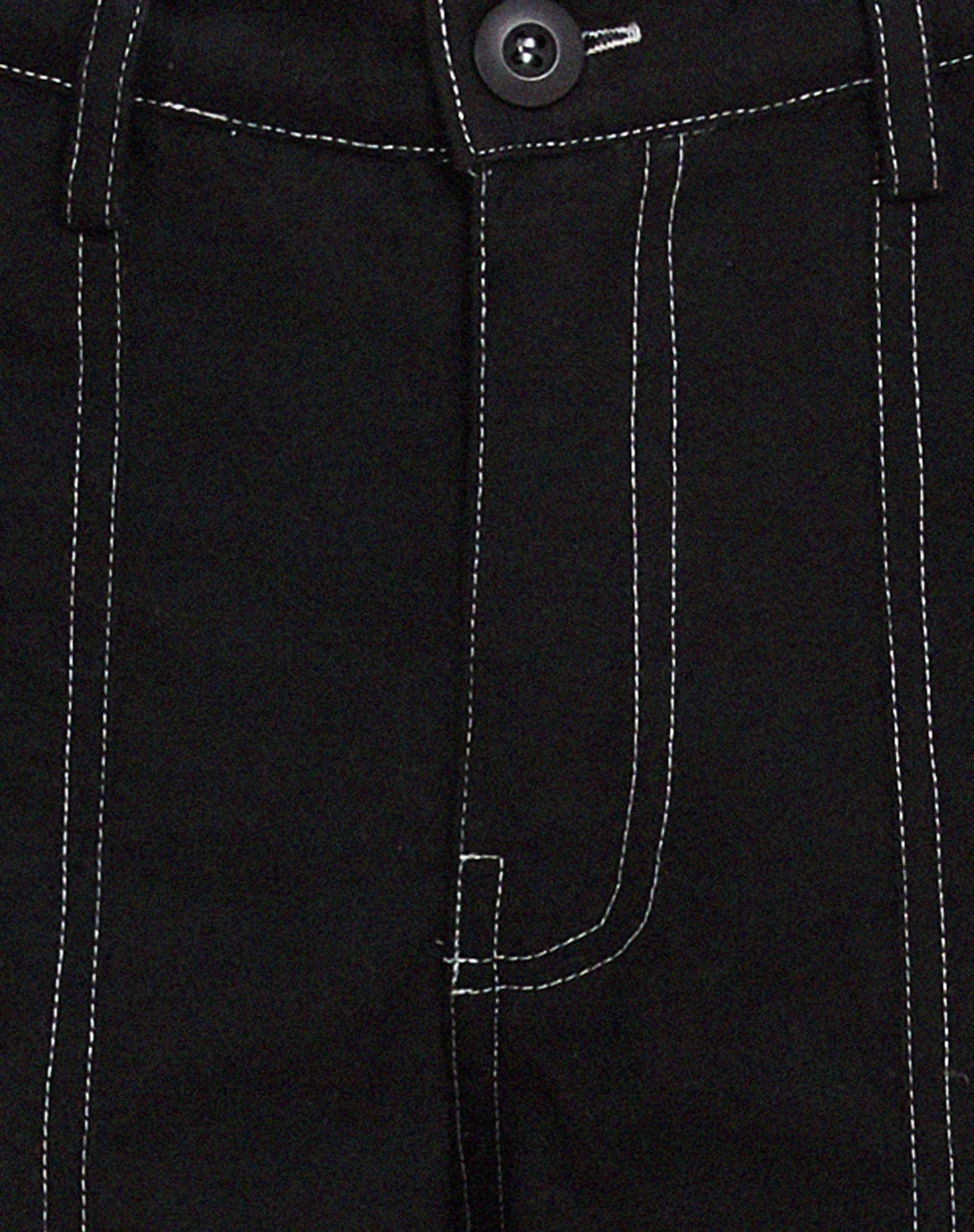 Produktbild 6