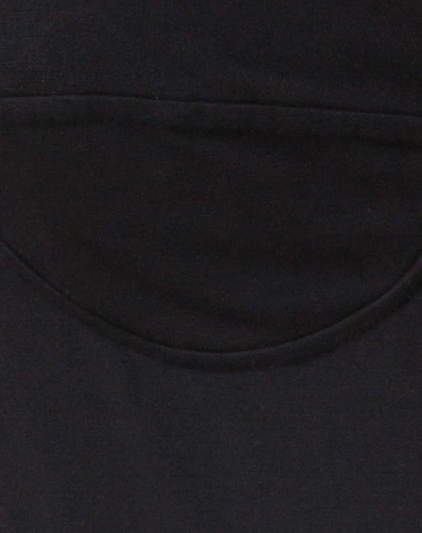 Produktbild 4