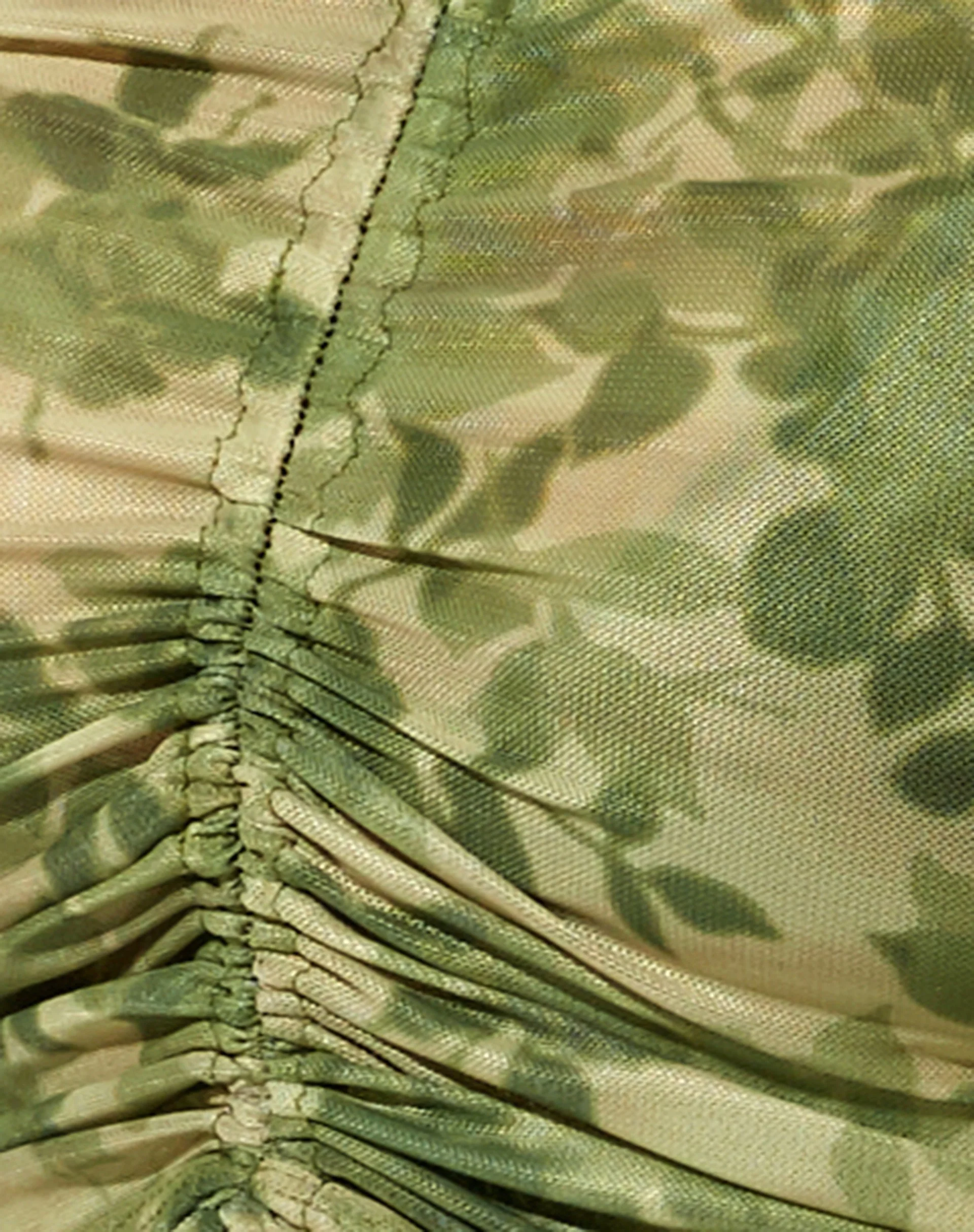 Produktbild 6