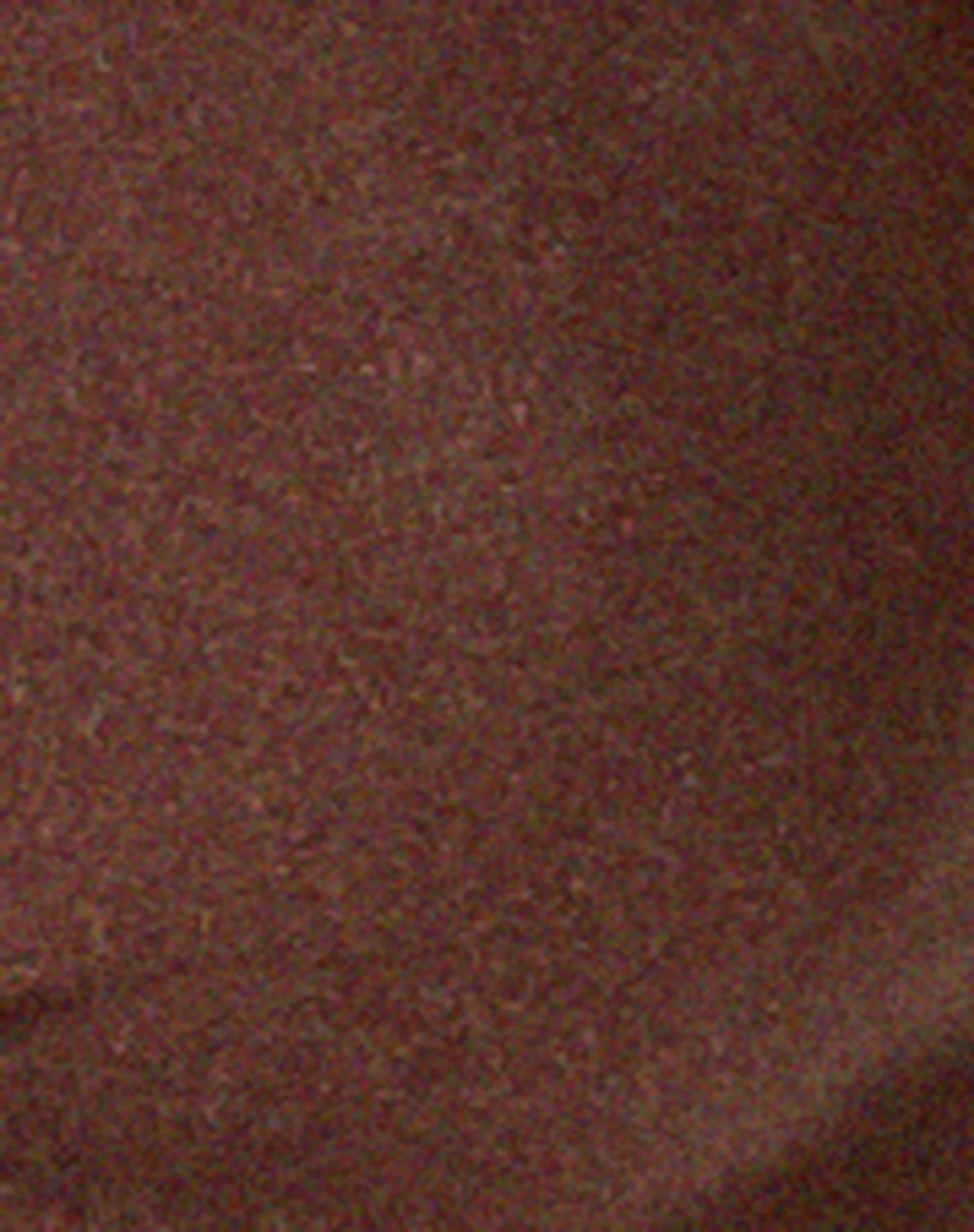 Produktbild 7