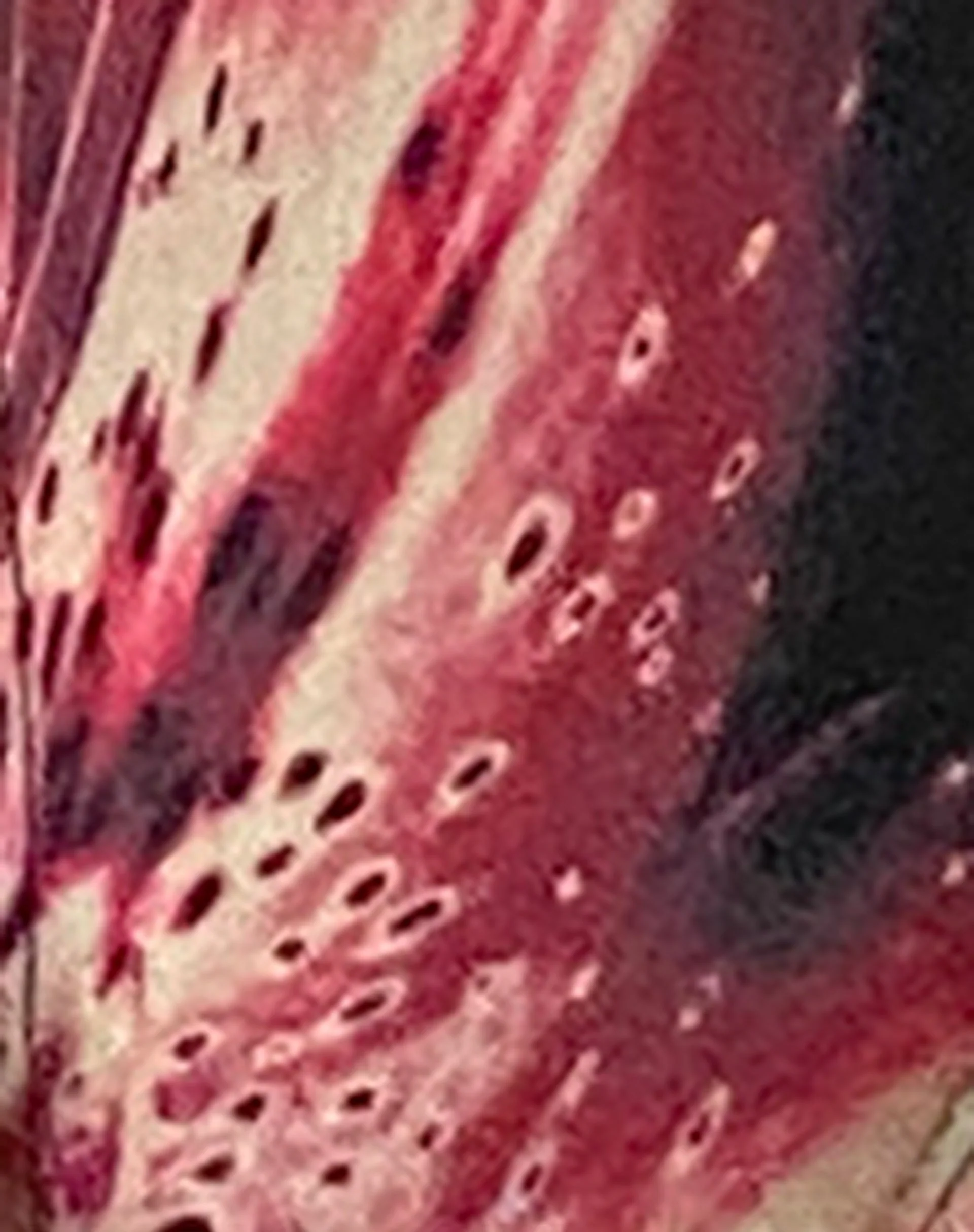 Produktbild 6