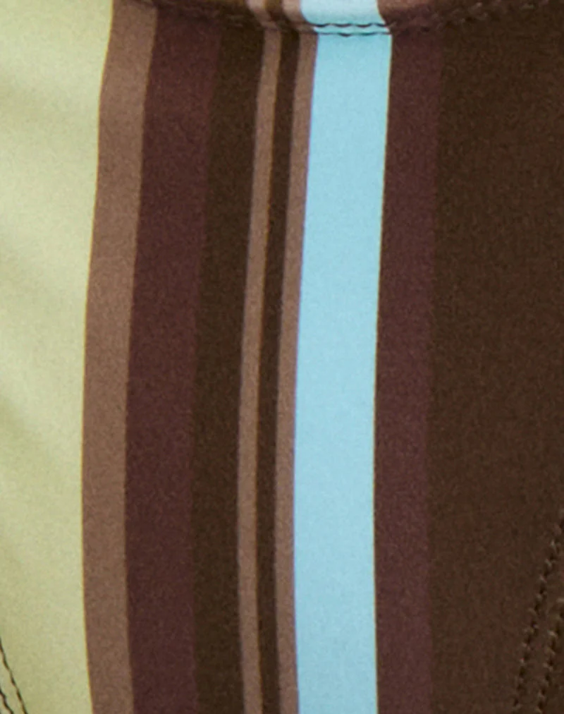 Produktbild 6