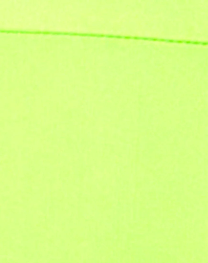 Produktbild 6