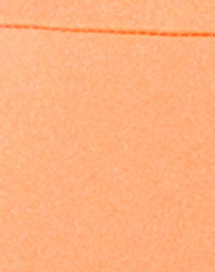 Produktbild 5