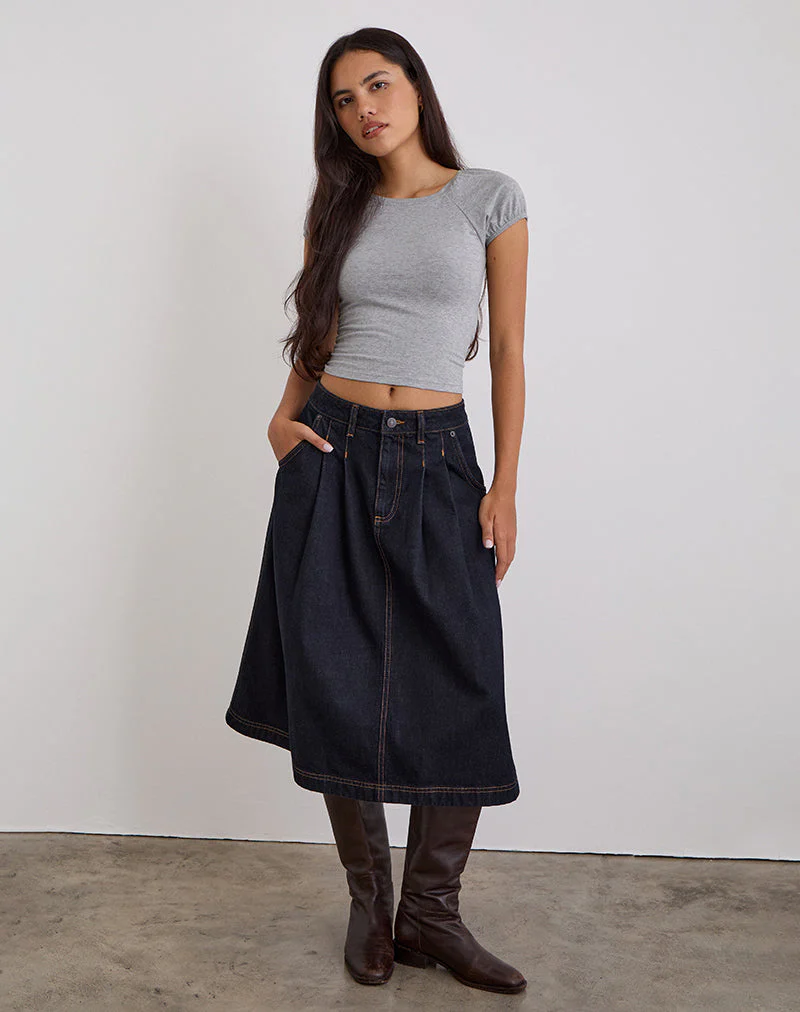 Produktbild 3