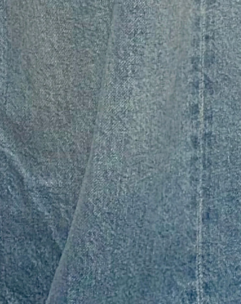 Produktbild 6