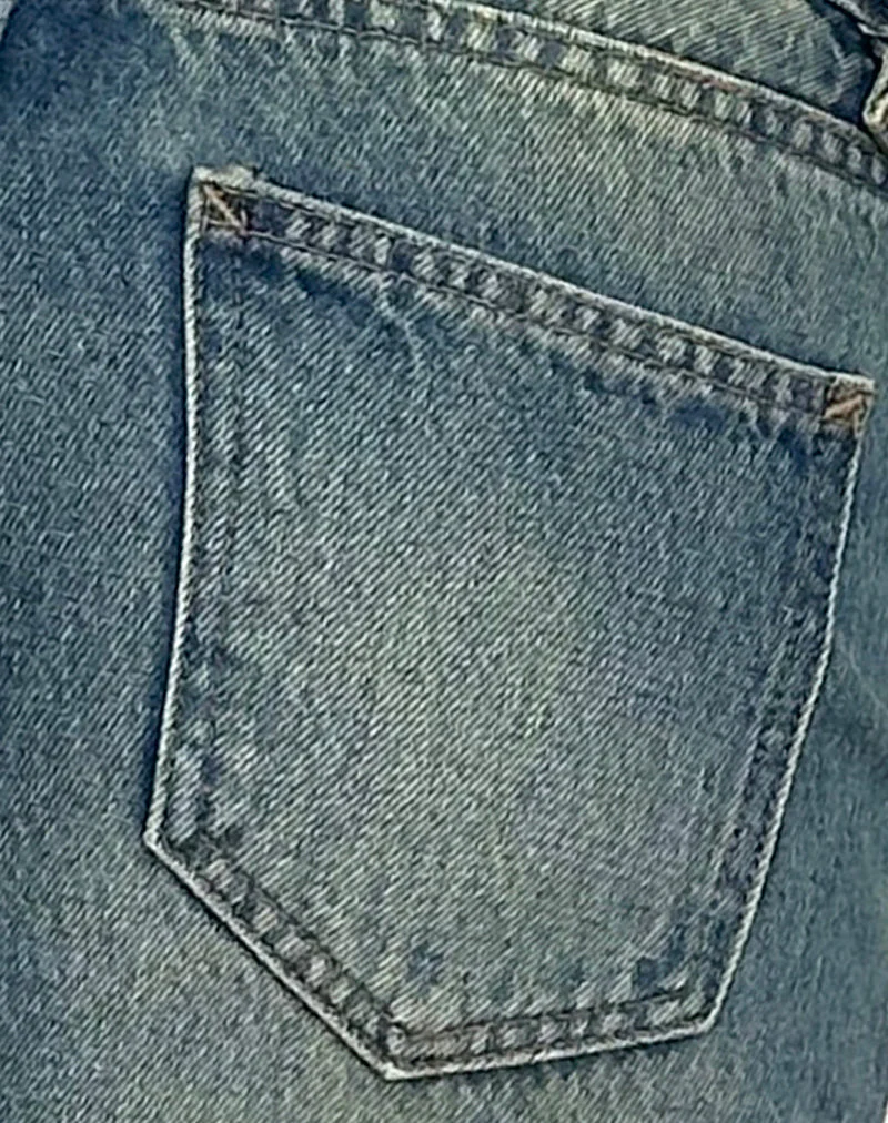 Produktbild 6