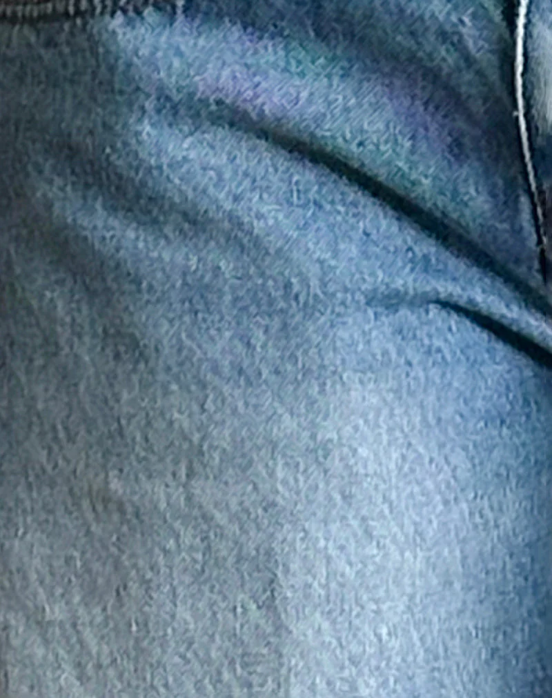 Produktbild 5