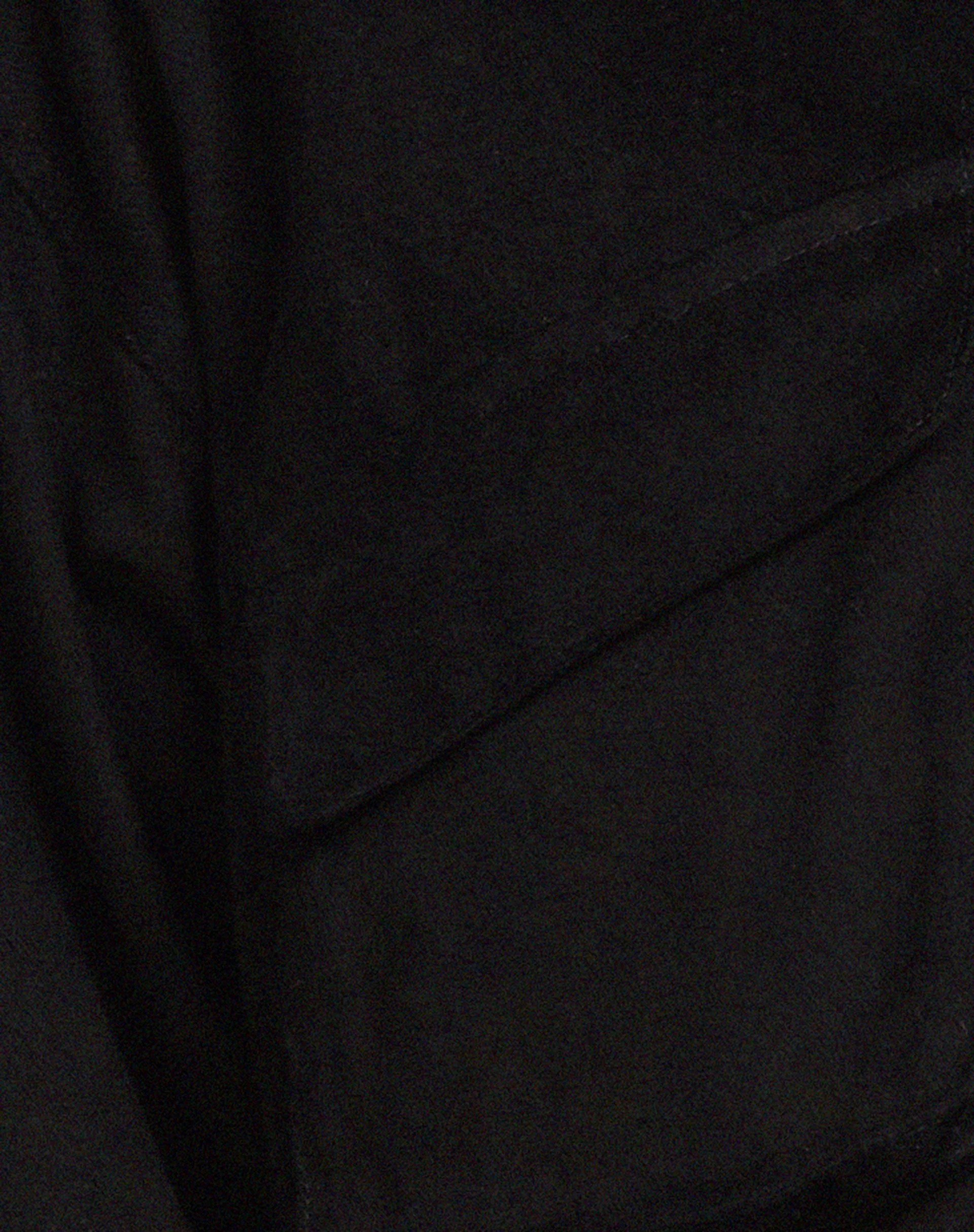 Produktbild 5