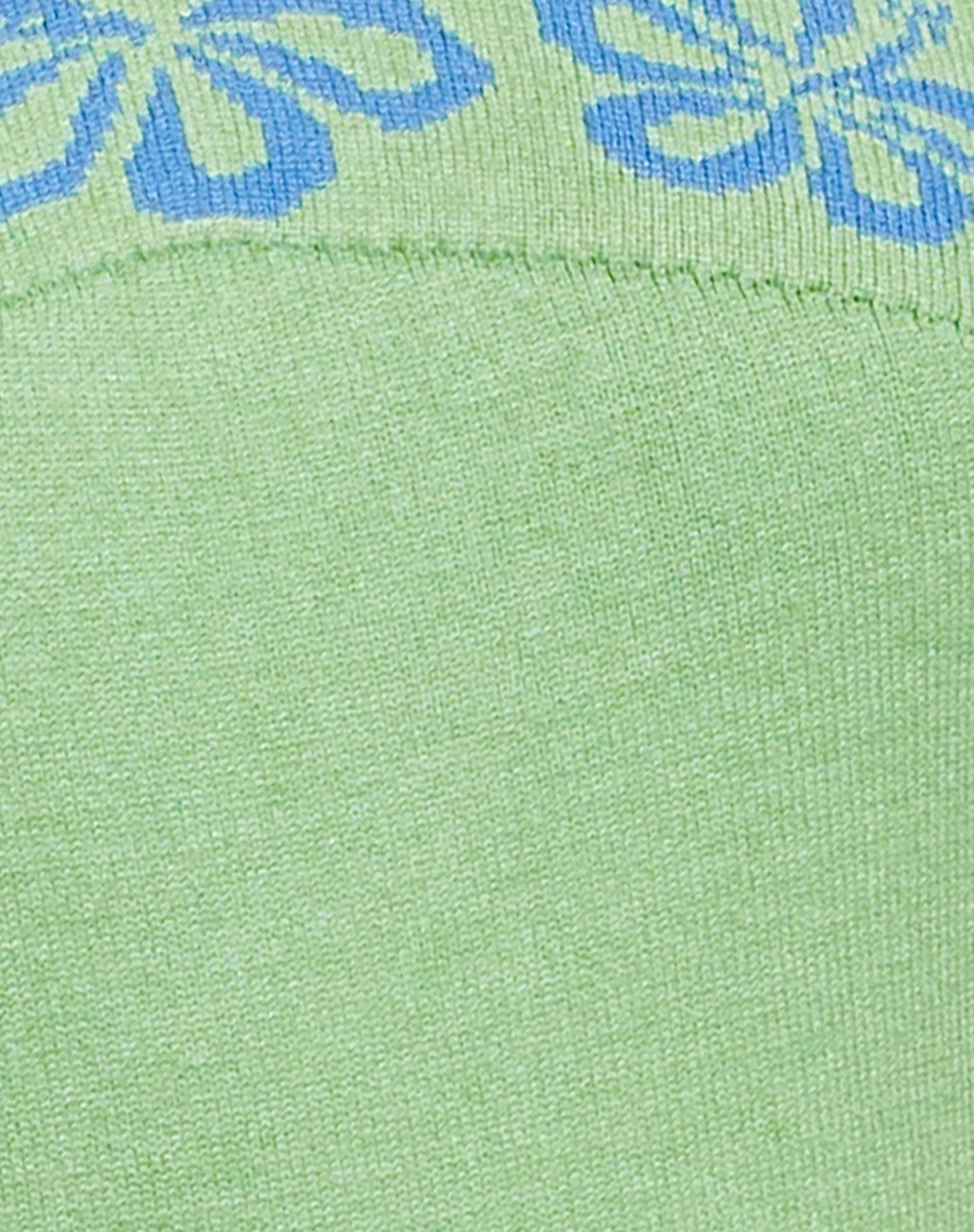 Produktbild 5