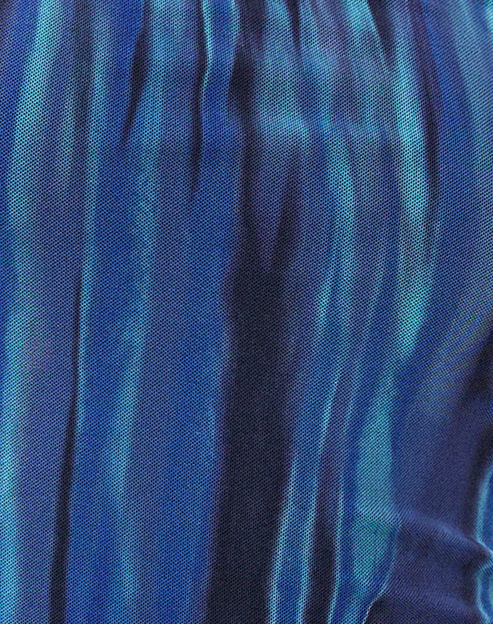 Produktbild 8