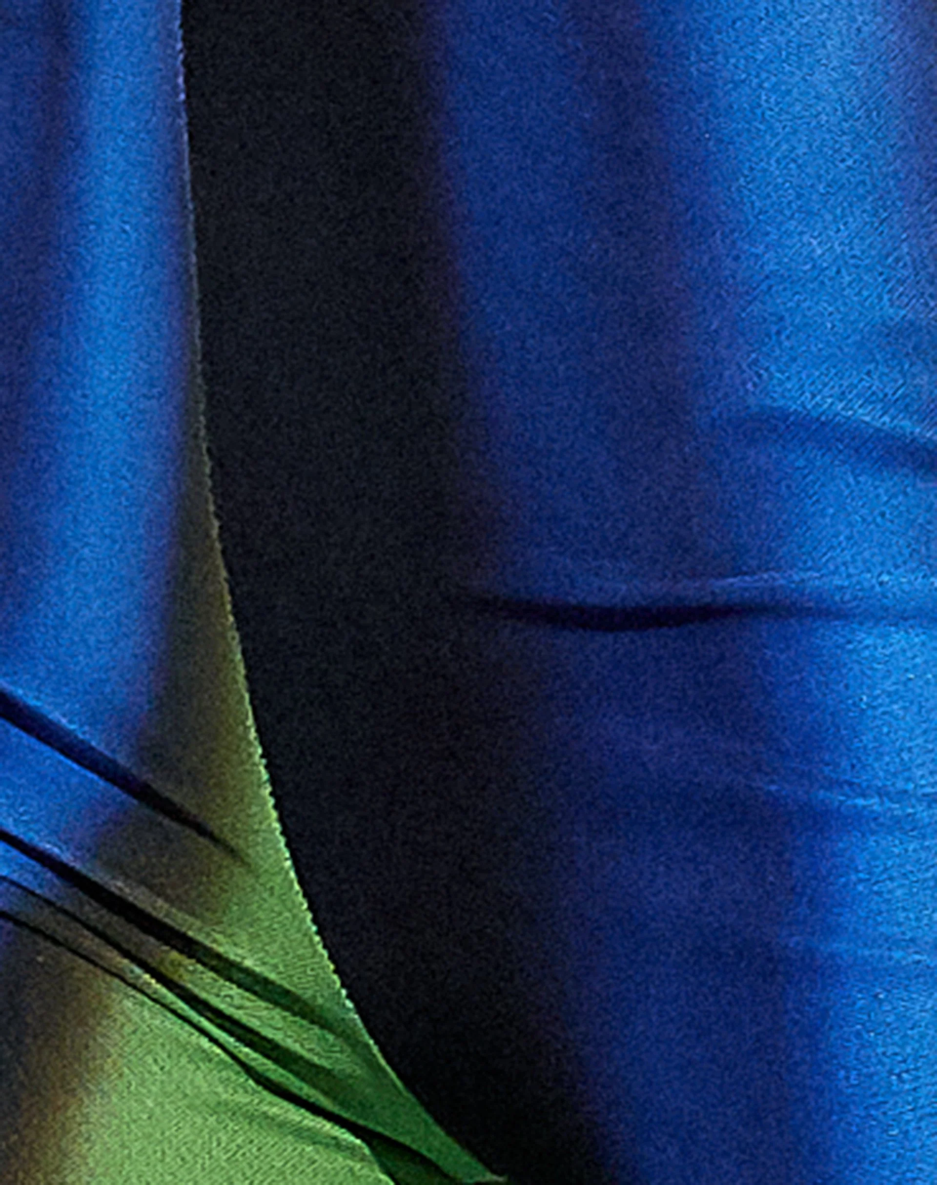 Produktbild 8