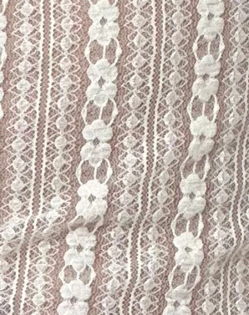 Produktbild 6