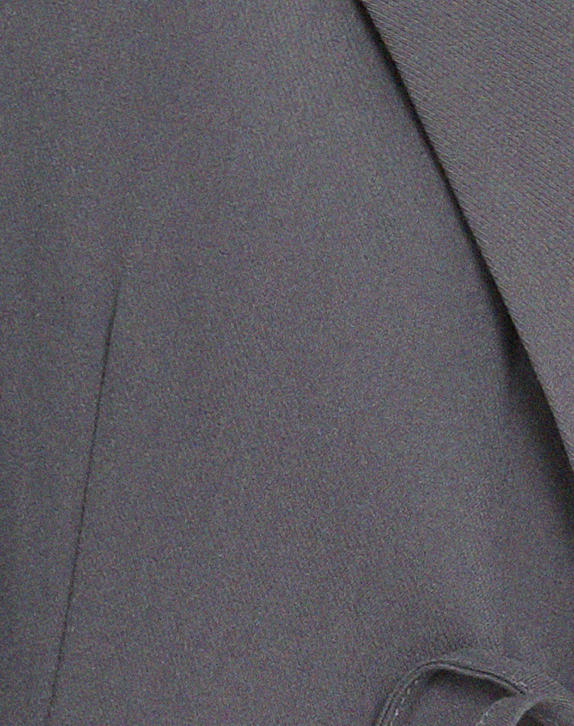 Produktbild 7
