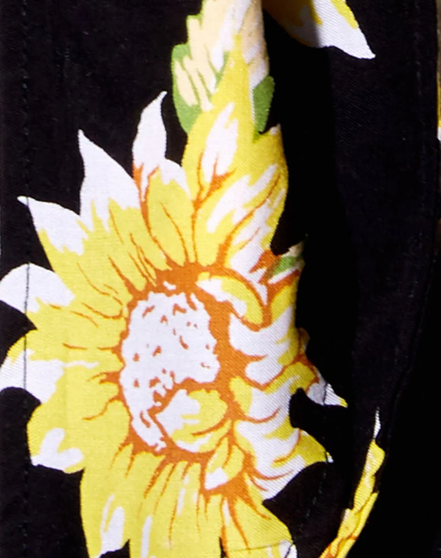 Produktbild 6