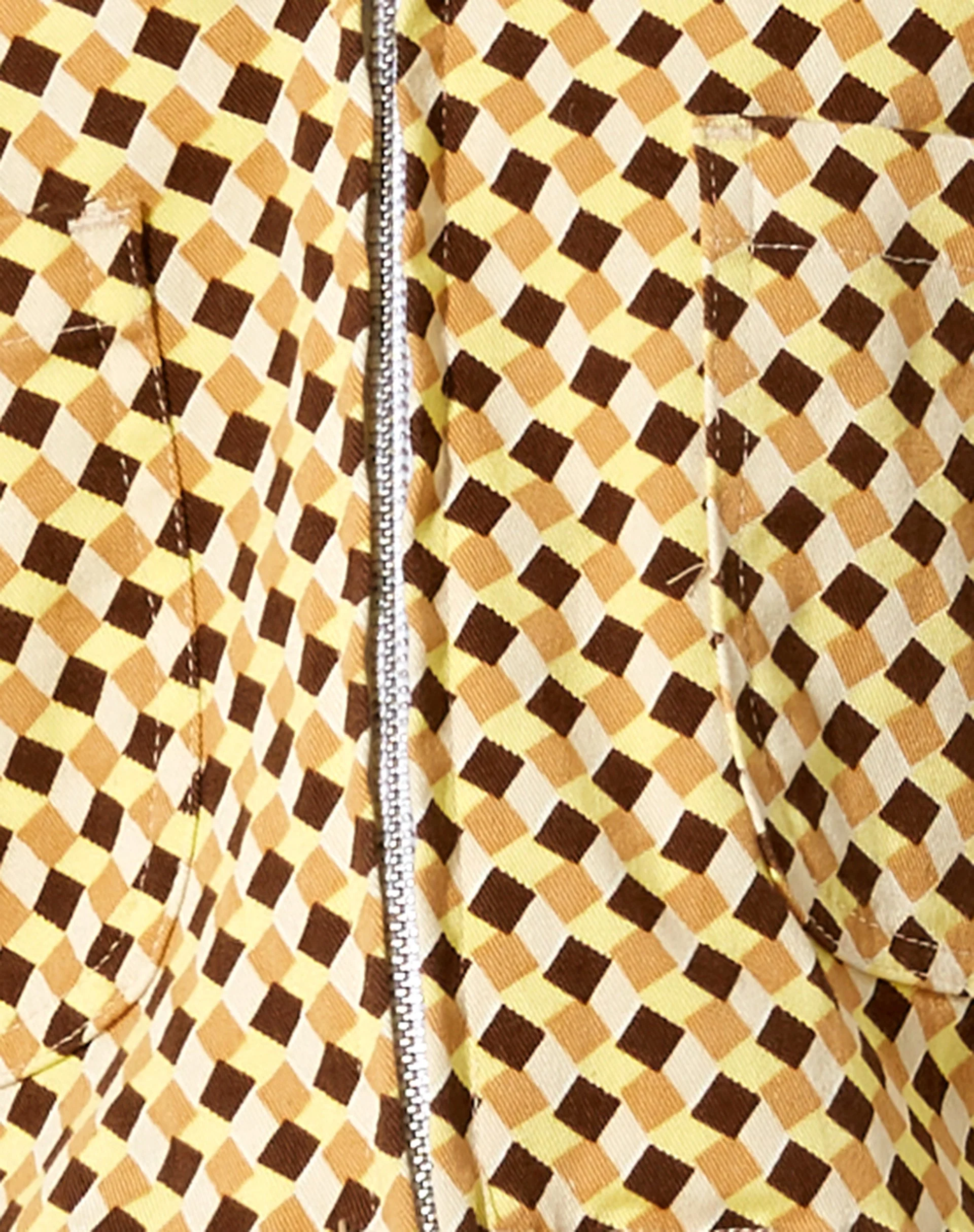 Produktbild 6