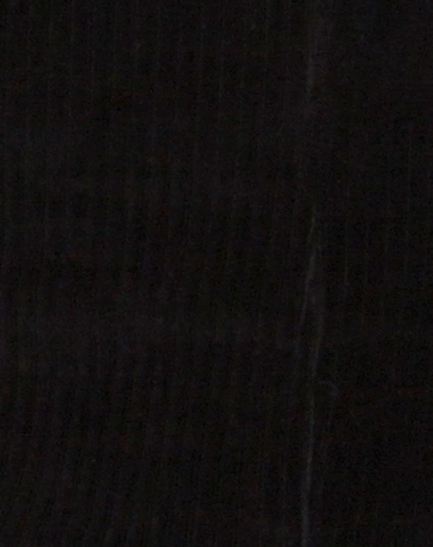 Produktbild 5