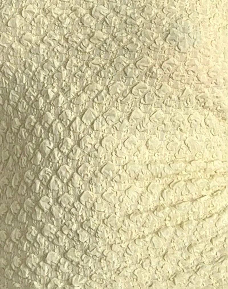Produktbild 5