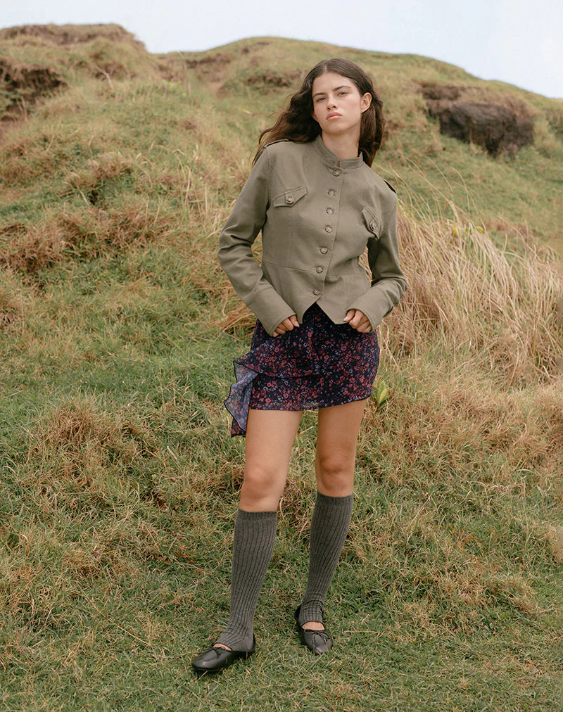 Produktbild 4