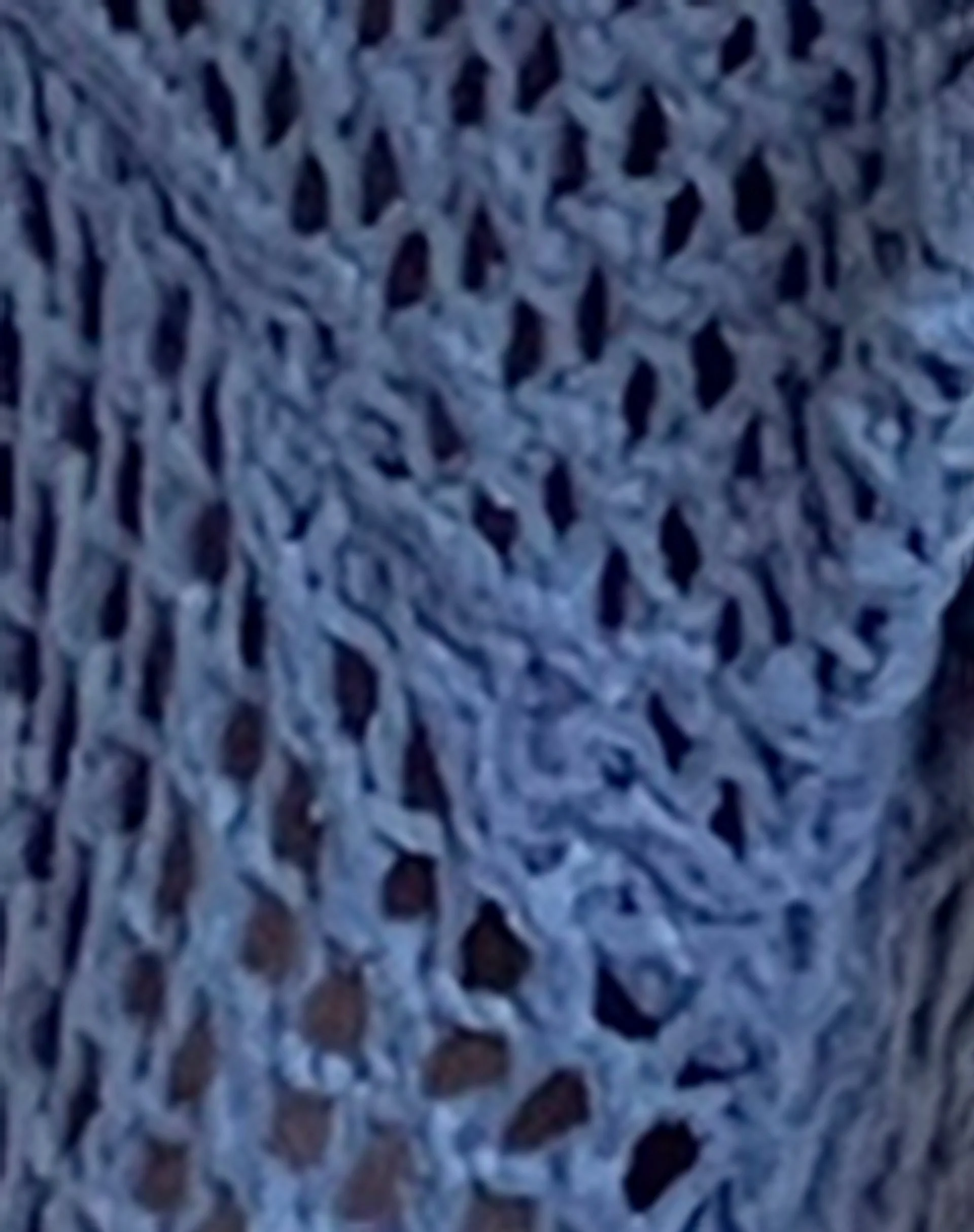 Produktbild 6
